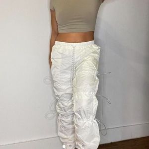 Jaded london pants